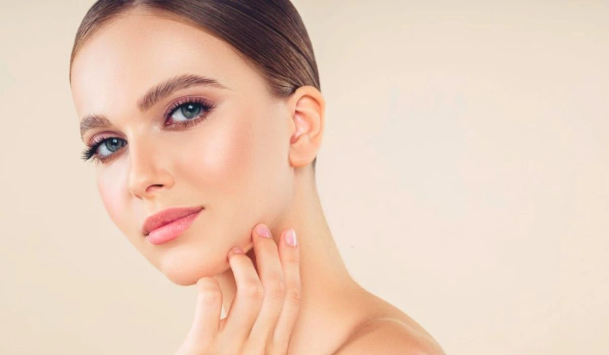 Amazing Methods To Lighten Your Skin Tone Naturally Get That Radiant Glow