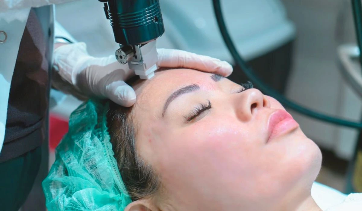 Is Laser Treatment For Scars Really Effective Procedures, Side Effects, And Cost
