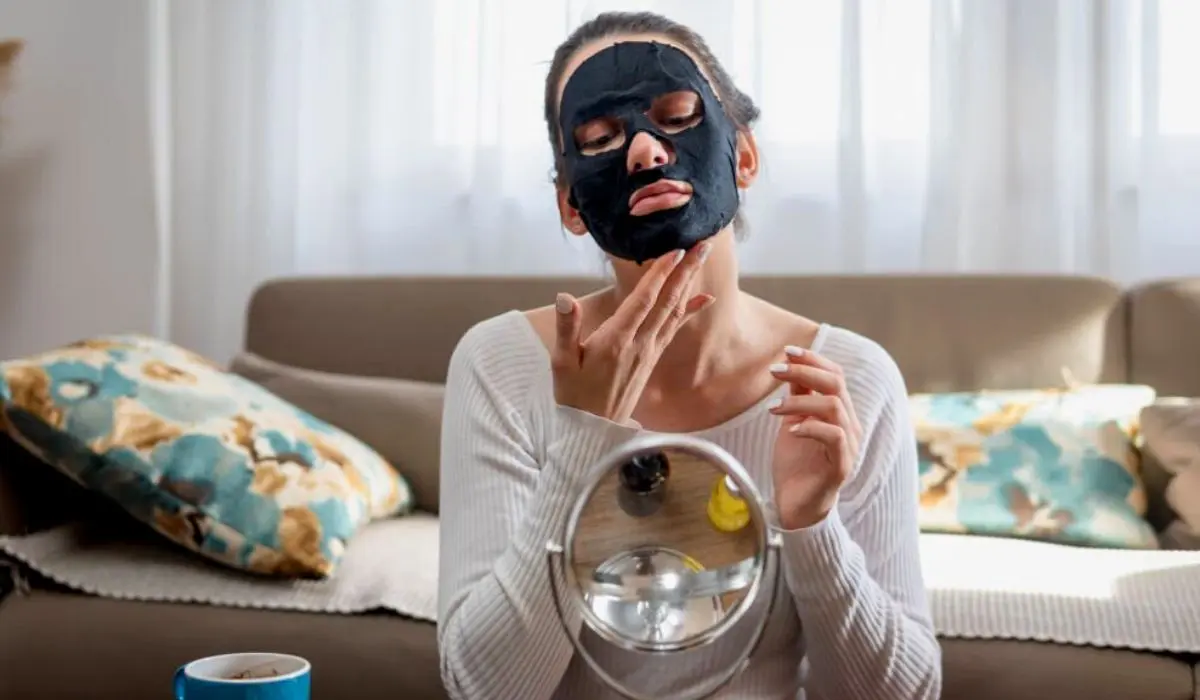 Best Face Masks For Every Skin Type