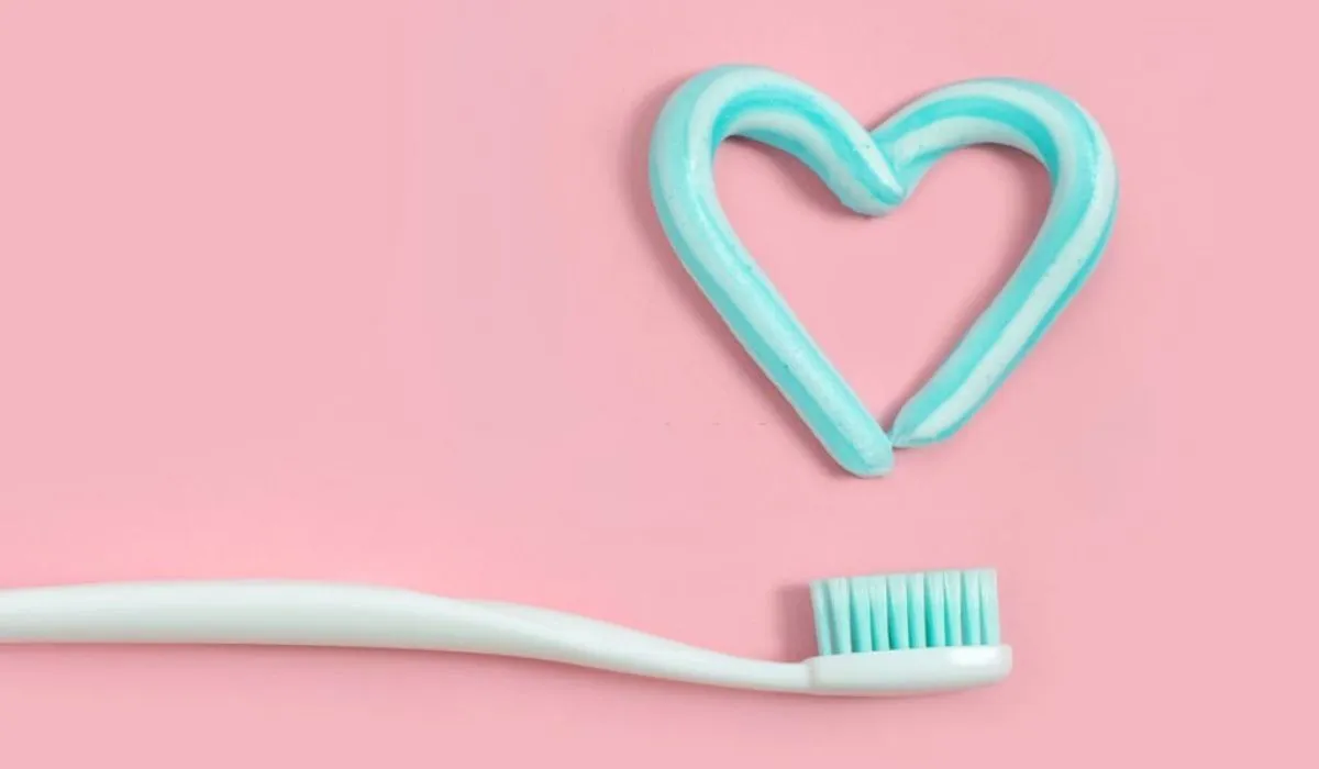 Is Fluoride-Free Toothpaste Good For Your Teeth